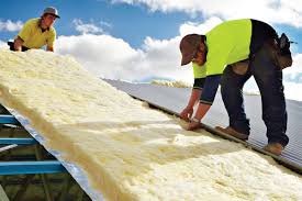 Trusted Pleasant Valley, WV Insulation Experts